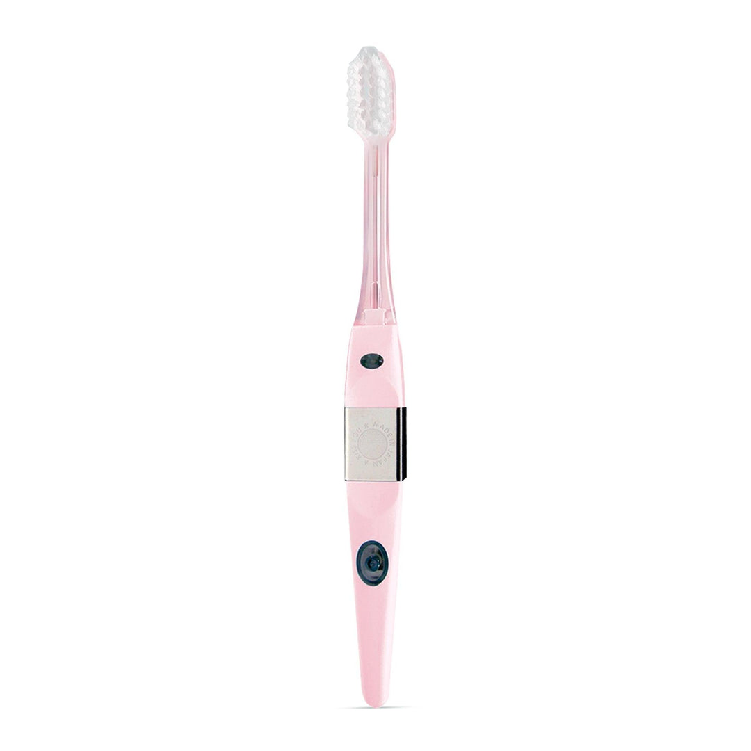 IonicPro Kids Super Fine Rosa - Ionic Pro Brazil